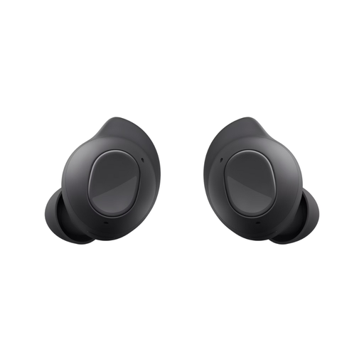 [00100608250874] Samsung Buds FE 325