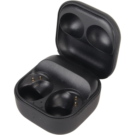 [00100608250875] Samsung Buds 2 Pro 600