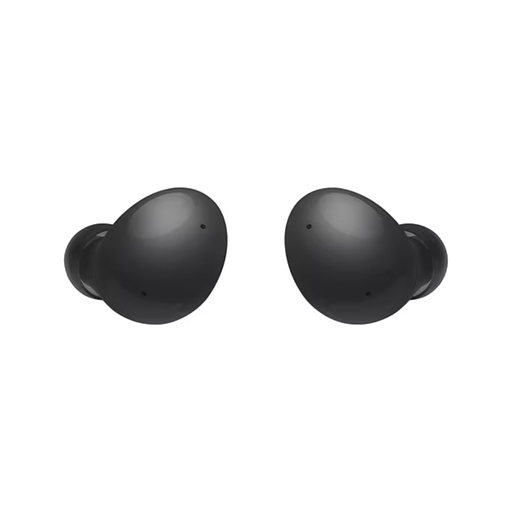 [00100608250876] Samsung Buds 2 410