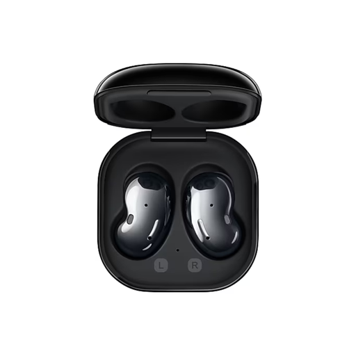 [00100608250878] Samsung Buds Live 440