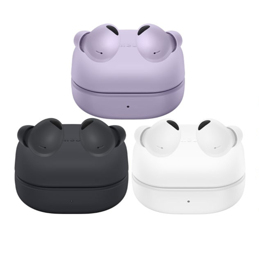 [00100608250880] Samsung Buds Pro 2