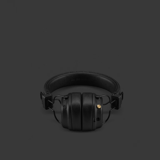 [00300208250377] Marshall Major V
