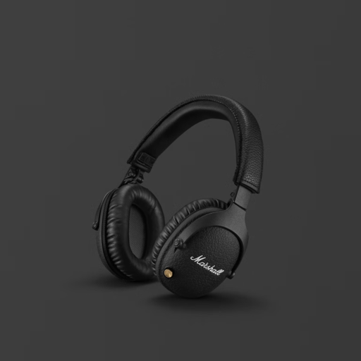 [00300208250378] Marshall Monitor II A.N.C.