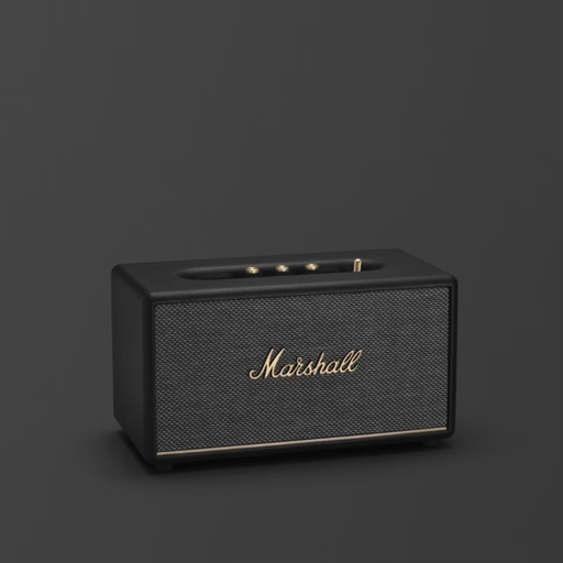 [00300208250384] Marshall Stanmore III (UK)
