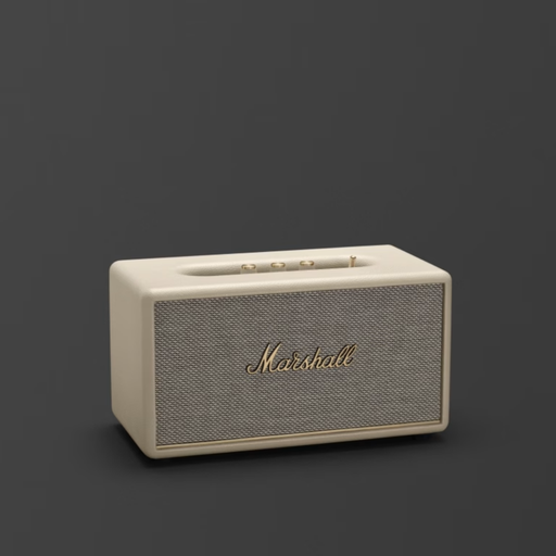 [00300208250385] Marshall Stanmore III (UK)
