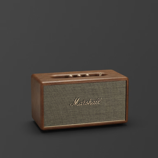 [00300208250386] Marshall Stanmore III (UK)