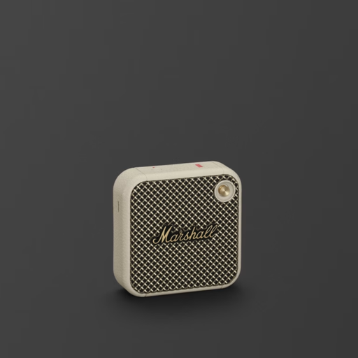 [00300208250390] Marshall Willen