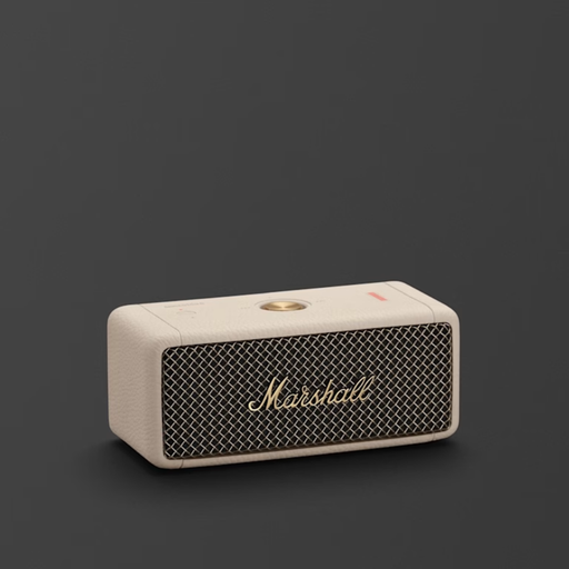 [00300208250392] Marshall Emberton II