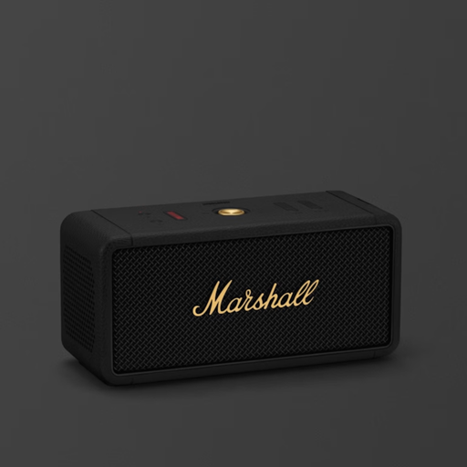 [00300208250393] Marshall Middleton