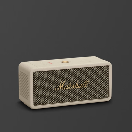 [00300208250394] Marshall Middleton