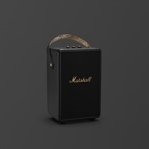 [00300208250397] Marshall Tufton EU/UK