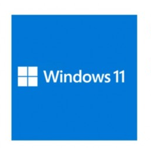 [00500208240572] Microsoft Window 11 Home 64Bit ENG Intl 1pk DSP OEI DVD (OEM)