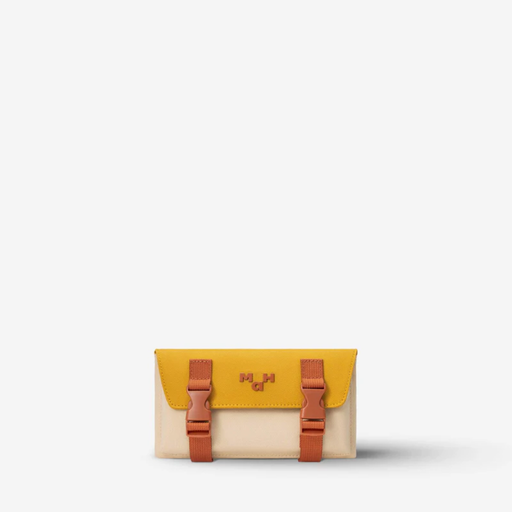 [00600302050582] MaH Pen Case