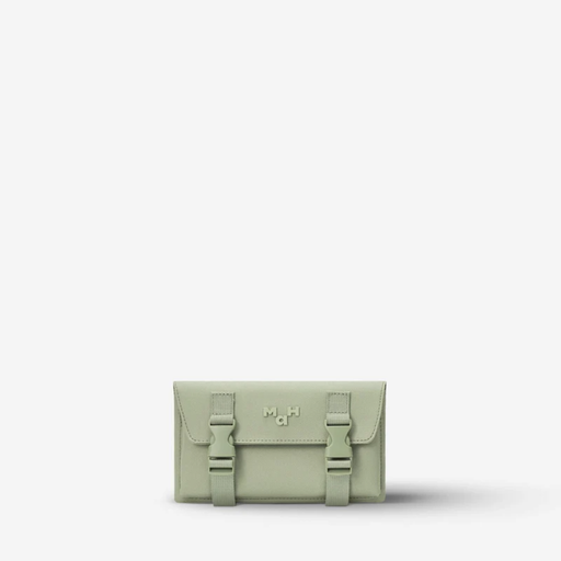 [00600302050584] MaH Pen Case