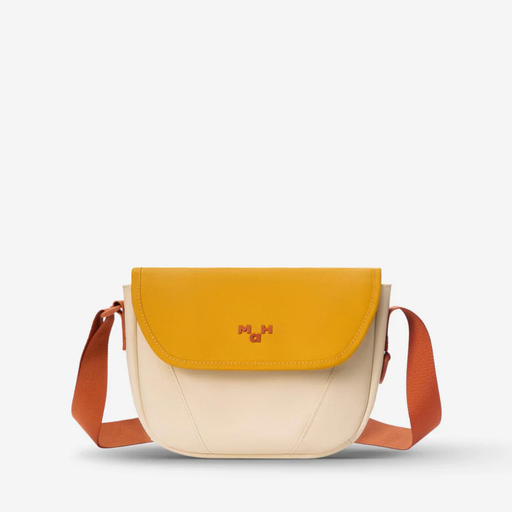 [00600302050586] MaH Young Crossbody Shuttle