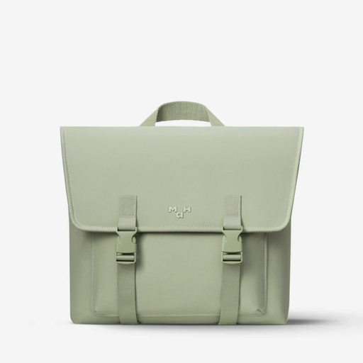 [00600302050591] MaH Oli Backpack 13"