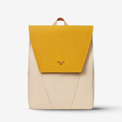[00600302050598] MaH Young Backpack 14"