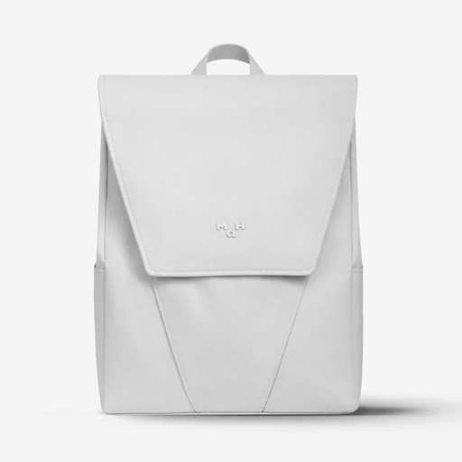 [00600302050600] MaH Young Backpack 15.6"