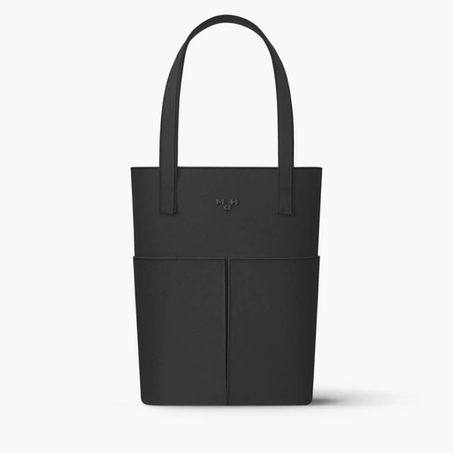 [00600302050612] MaH Line Tote 14"
