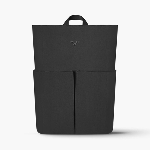 [00600302050617] MaH Line Backpack 16"