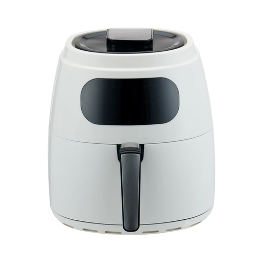[00900407220666] Russell Taylors Digital Air Fryer 7.2L