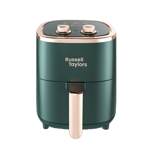[00900407220668] Russell Taylors 3D Air Fryer Large 4.2L