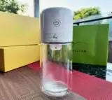 [IPO-U8] K&W便携式富氢水瓶 260ml