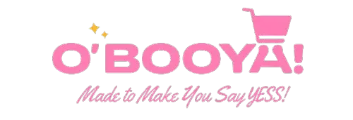 My Website